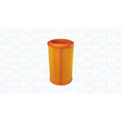 oro filtras
                                MAGNETI MARELLI                                153071760169, MAGNETI MARELLI, 153