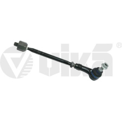 vidinė skersinė vairo trauklė
                                vika                                44221523501, vika, 44221