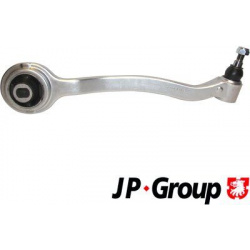 JP GROUP                                1340101580, Nenurodytas gamintojas, 1340101580, auto detalė