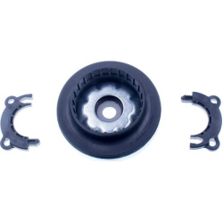 remonto komplektas, pakabos statramstis
                                DENCKERMANN                                D600087, N