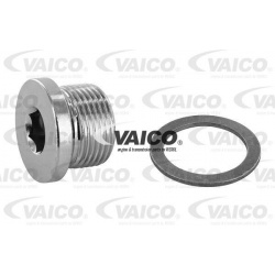 alyvos išleidimo kaištis, alyvos karteris Original VAICO Quality
                                V24-0505, Nenurodytas gami