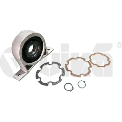 laikiklis, neautomatinės transmisijos tvirtinimas
                                vika                                559813