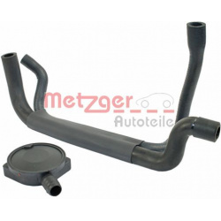 METZGER                                2385081, Nenurodytas gamintojas, 2385081, auto detalė