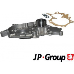 Vandens siurblys, variklio aušinimas JP
                                JP GROUP                                4814100600, 