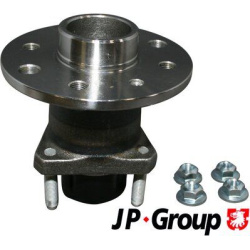 JP GROUP                                1251400300, Nenurodytas gamintojas, 1251400300, auto detalė