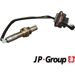 JP GROUP                                                1293801400, Nenurodytas gamintojas, 1293801400, auto detalė