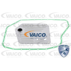hidraulinių filtrų komplektas, automatinė transmisija EXPERT KITS +
                                VAICO                 