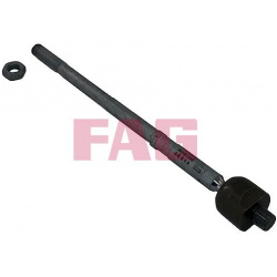 vidinė skersinė vairo trauklė
                                FAG                                                840 1464 