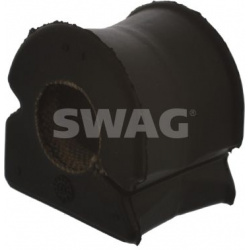 stabilizatoriaus įvorė
                                SWAG                                                70939506, Nenuro