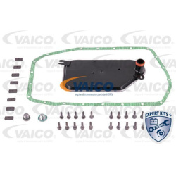 Kompl., autom. pavarų dėžės alyv. keit. EXPERT KITS +
                                VAICO                              