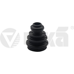 pusašio šarnyro apsauga
                                vika                                                54980048801, vi