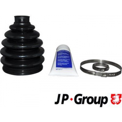 pusašio šarnyro apsauga JP
                                JP GROUP                                                15436013