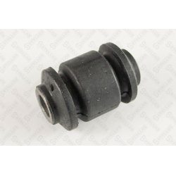 sailentblokas
                                STELLOX                                                77-01865-SX, STELLOX, 77