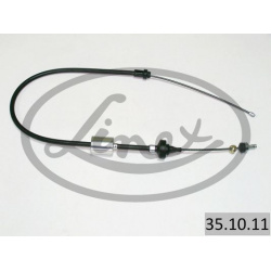 sankabos trosas
                                LINEX                                                35.10.11, LINEX, 351011,