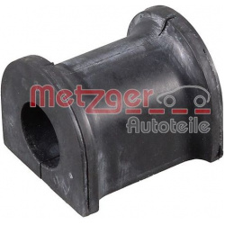 stabilizatoriaus įvorė
                                METZGER                                                52105109, Nen