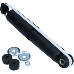 amortizatorius
                                MAXGEAR                                                11-1059, MAXGEAR, 11-10