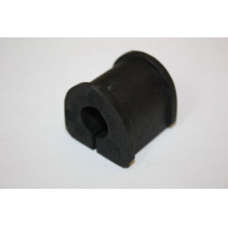 stabilizatoriaus įvorė
                                AUTOMEGA                                                110181810, N