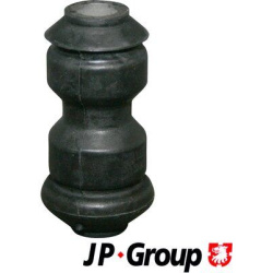 sailentblokas JP
                                JP GROUP                                                1450300900, Nenurody