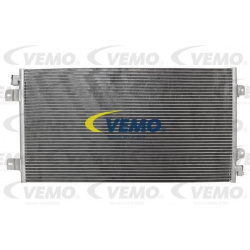 kondensatorius, oro kondicionierius Original VEMO Quality
                                                V40-62-0037, Nenuro