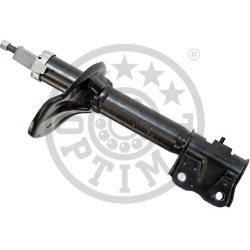 amortizatorius
OPTIMAL A-3897G, Nenurodytas ga