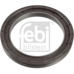 veleno sandariklis, alkūninis velenas
                                FEBI BILSTEIN                                         