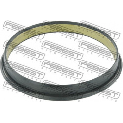 tarpiklis, vakuuminis siurblys
                                FEBEST                                                TT-012, 