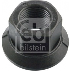 rato veržlė
                                FEBI BILSTEIN                                                46622, FEBI BILSTE