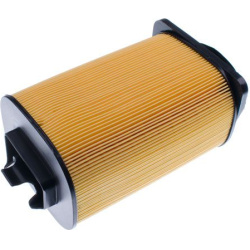 oro filtras
                                DENCKERMANN                                                A141791, Nenurodytas g