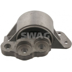 variklio montavimas
                                SWAG                                                70932270, Nenurodytas