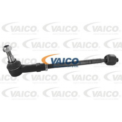 vairo traukė Green Mobility Parts
                                VAICO                                                V10-0