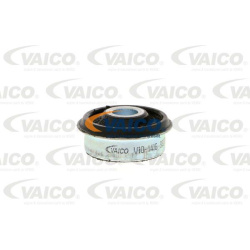 sailentblokas Original VAICO Quality
                                                V10-1416, Nenurodytas gamintojas, V10-14