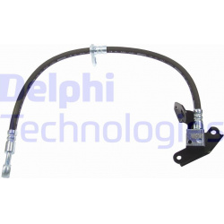 stabdžių žarnelė
                                DELPHI                                                LH6682, Nenurodyta