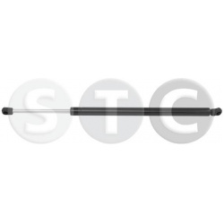 dujinė spyruoklė, bagažinė
STC T446540, ST