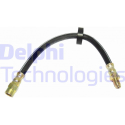 stabdžių žarnelė
                                DELPHI                                                LH0214, Nenurodyta