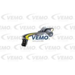 jutiklis, alkūninio veleno impulsas Original VEMO Quality
                                                V22-72-0036, Nenur