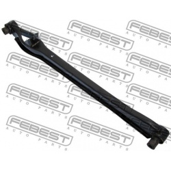 pakabos svirtis
                                FEBEST                                                0525-GERR, Nenurodytas 