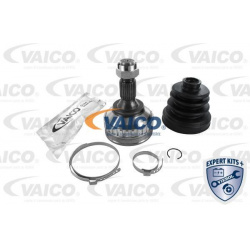 pusašio šarnyras EXPERT KITS +
                                VAICO                                                V42-029