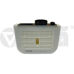 oro filtras
                                vika                                                11331763901, vika, 1133176390