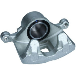 stabdžių apkaba
                                MAXGEAR                                                82-1364, MAXGEAR, 82