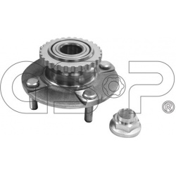 rato stebulė
                                GSP                                                9228028K, GSP, 9228028K, aut