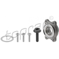 rato guolis
                                TOPRAN                                                117 906, Nenurodytas gamint