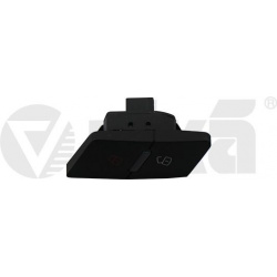 Jungiklis, durų užrakto sistema
                                vika                                                9962177