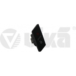 Jungiklis, durų užrakto sistema
                                vika                                                9962177