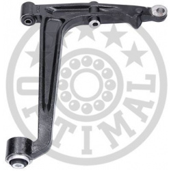 pakabos svirtis
                                OPTIMAL                                                G6-1308, Nenurodytas g