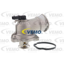 termostato korpusas Original VEMO Quality
                                                V30-99-0200, Nenurodytas gamintojas