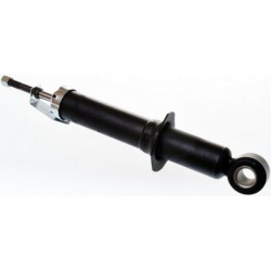 amortizatorius
                                DENCKERMANN                                                DSB174G, Nenurodyta