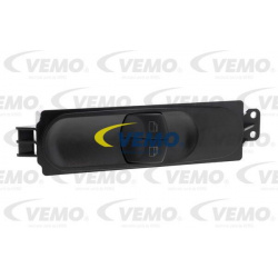 jungiklis, lango pakėliklis Original VEMO Quality
                                                V10-73-0449, Nenurodytas g