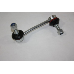 stabilizatoriaus traukė
                                AUTOMEGA                                                110064810, N