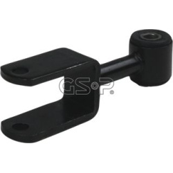 stabilizatoriaus traukė
                                GSP                                                S050880, GSP, S05