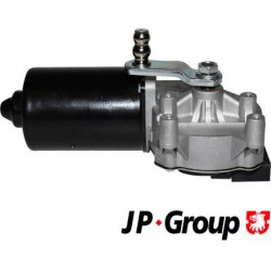 valytuvo variklis JP
                                JP GROUP                                                1198202200, Nenu